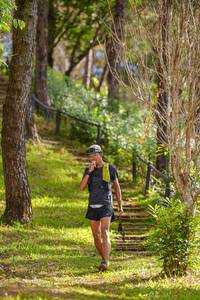 BIB: 
                            <button type="button" onclick="openModal(19247217)" class="btn btn-primary btn-sm float-right btn-popup" data-toggle="modal" data-target=".modal-high-quality">
                        <i class="fas fa-shopping-cart"></i> Add to Cart
                    </button>
                                            <button type="button" onclick="isThisMe(19247217, true)" class="btn btn-success btn-sm float-right btn-popup btn-isme hidden" data-toggle="tooltip" data-placement="bottom" title="นี่คือรูปของคุณใช่ไหม คลิกที่นี่เพื่อเอาเข้าอัลบั้ม">
                        <i class="fas fa-plus"></i> Add to album
                    </button>
                    <button type="button" onclick="isThisMe(19247217, false)" class="btn btn-warning btn-sm float-right btn-popup btn-isnotme hidden">
                        <i class="fas fa-ban"></i> Remove from album
                    </button>